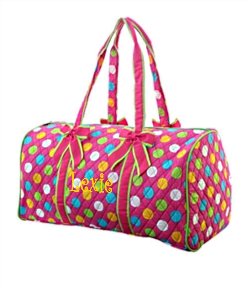 Popular items for large polka dots on Etsy