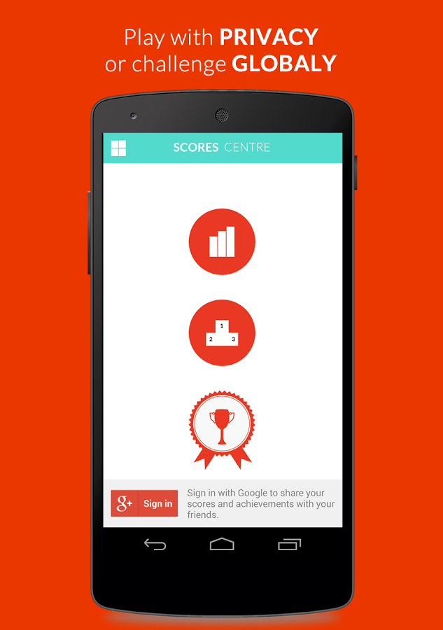 Geography Quiz Game Pro Android Apps On Google Play Cliparts.co