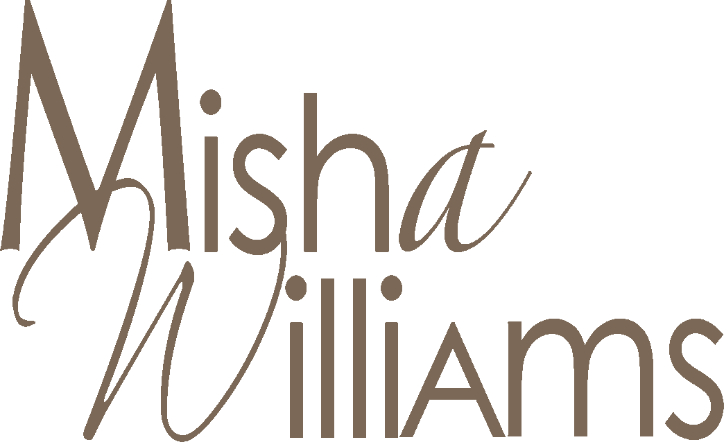 Misha Williams | Singer | Songwriter | Publisher | NEW SONG BLOG