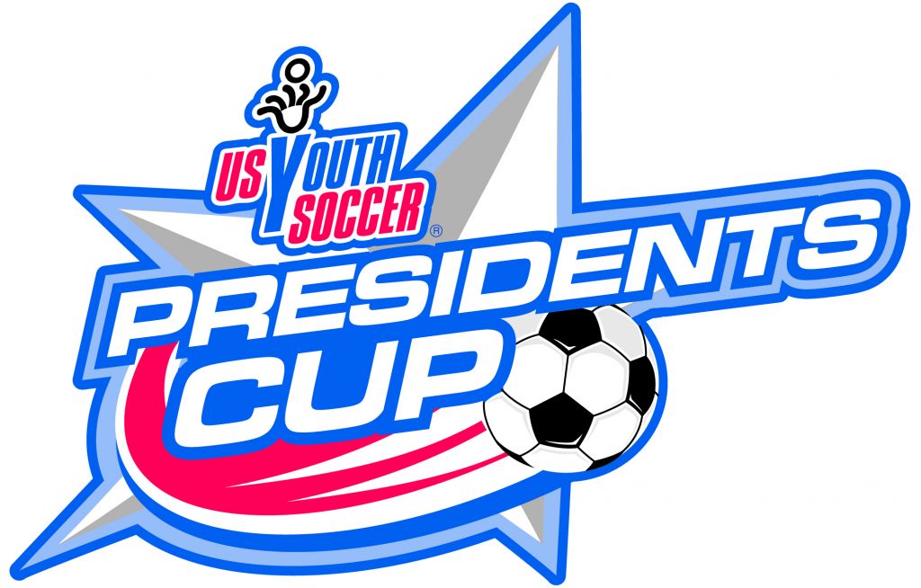 The US Youth Soccer President's Cup – Six teams Enter Region I ...