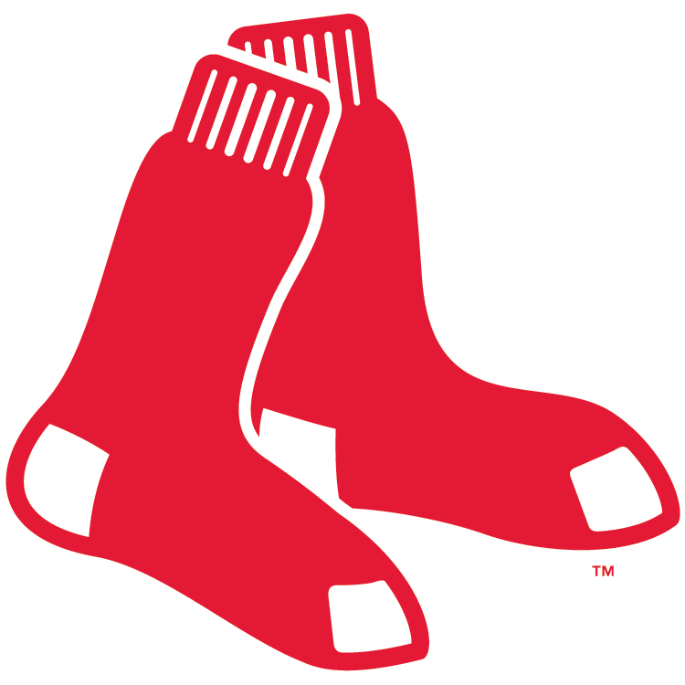 Red Sox | Mass Pictures