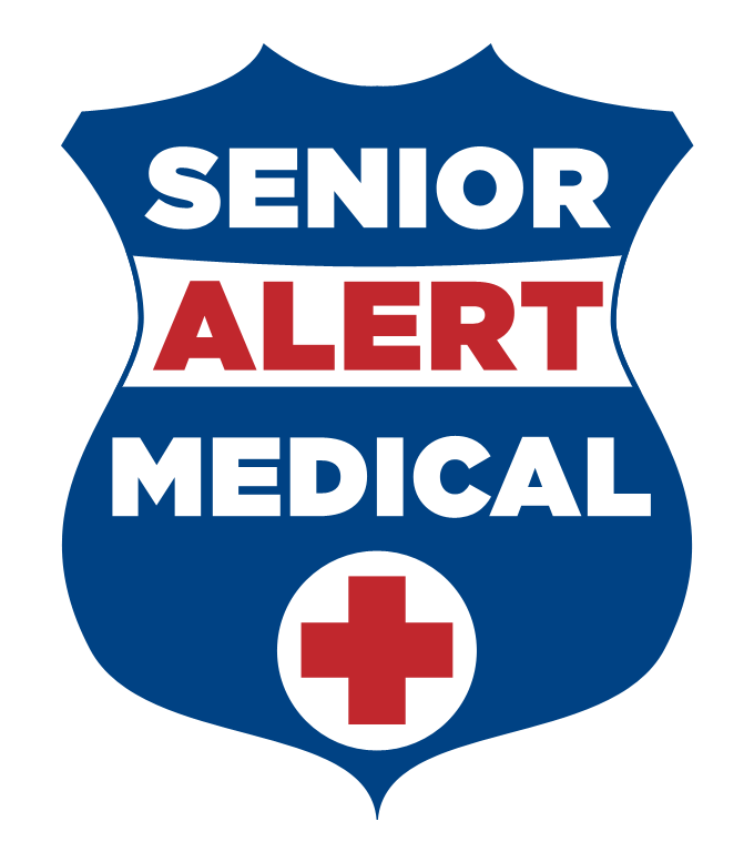 Personal Emergency Response Systems for Seniors | About Us