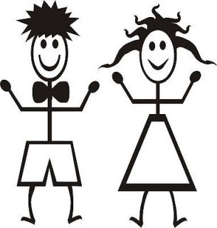 Stick People Clipart | Clipart Panda - Free Clipart Images