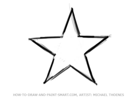draw-a-star-shape-05.jpg