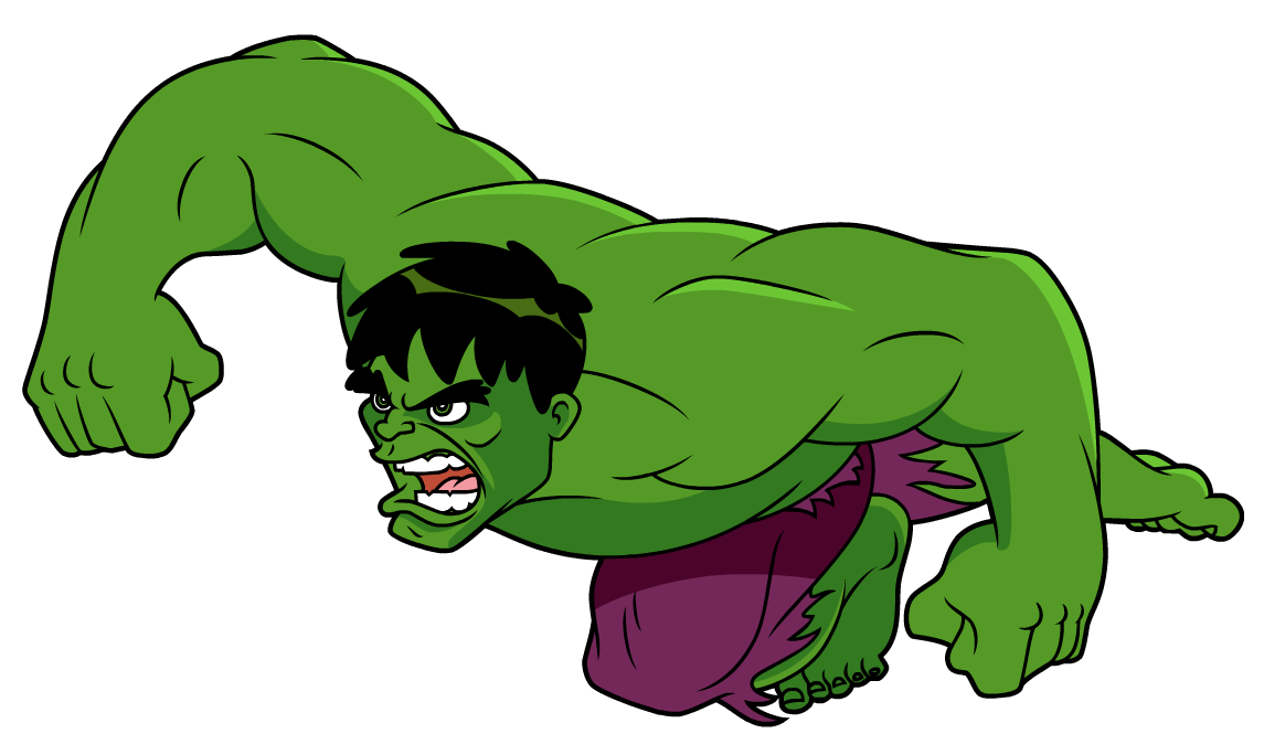 Image - Mission Marvel - Hulk 2.png - Phineas and Ferb Wiki - Your ...