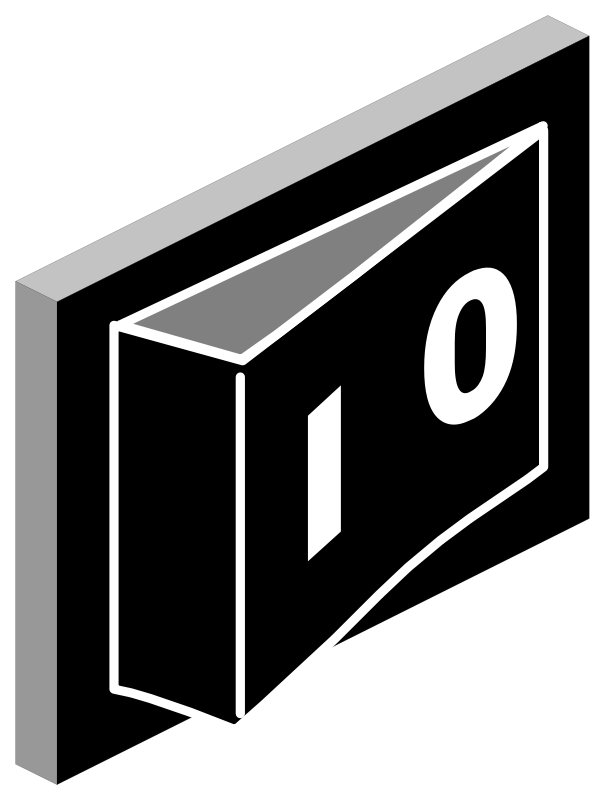 Nero Clip Art Download Cliparts.co