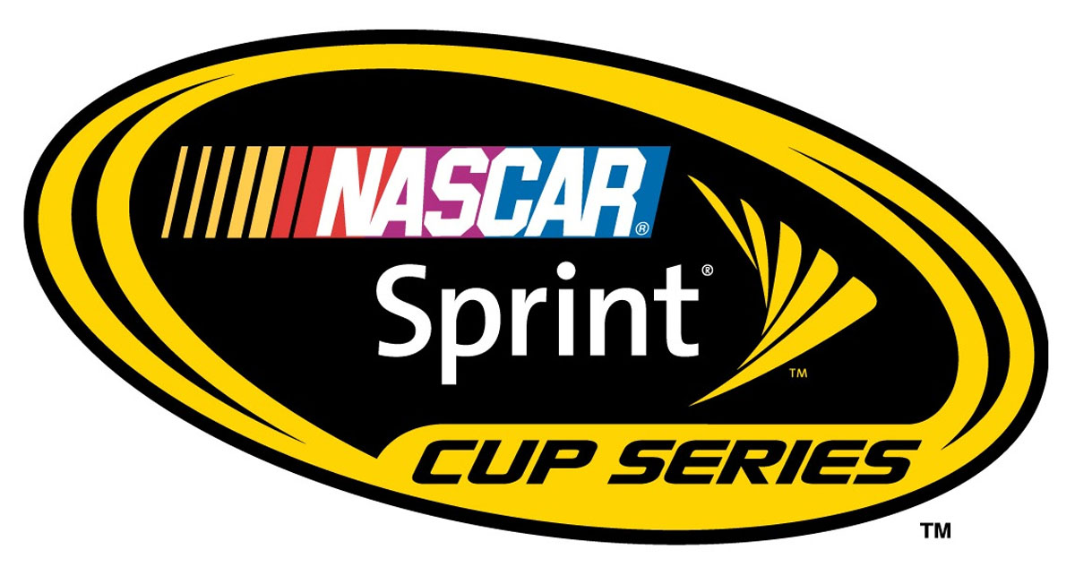 nascar 48 logo image search results