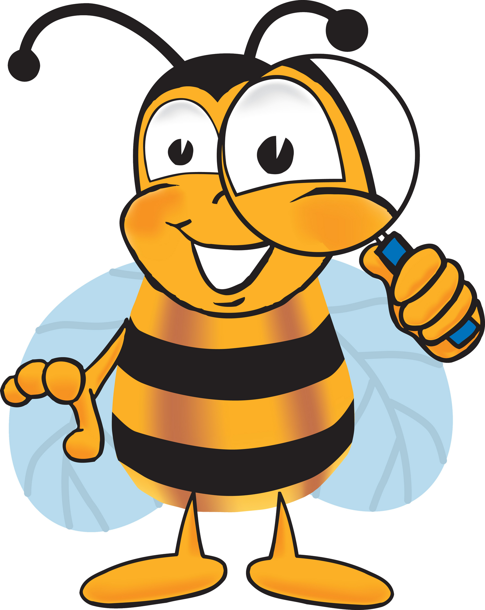 Bee Educated: Teaching Resources | Classroom Observation Hives