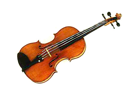 Images Of Musical Instruments Clipart - ClipArt Best