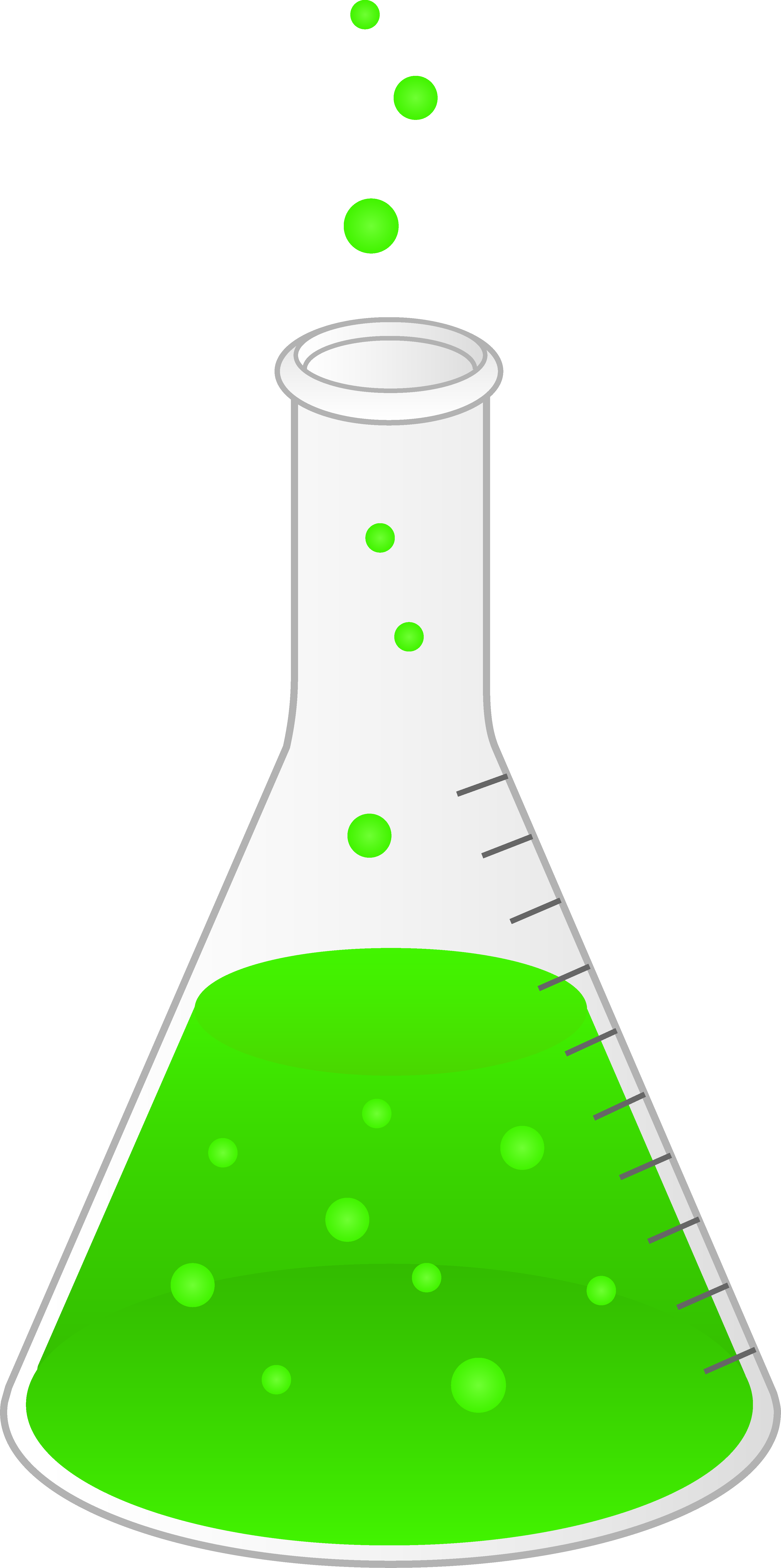 science clipart - photo #40