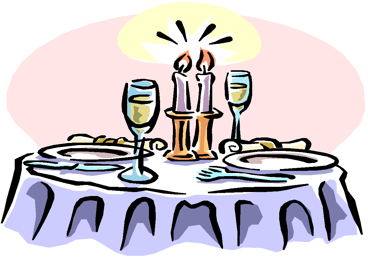 marriage table clipart - ClipArt Best - ClipArt Best