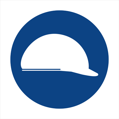 Harness Ppe Symbol - ClipArt Best
