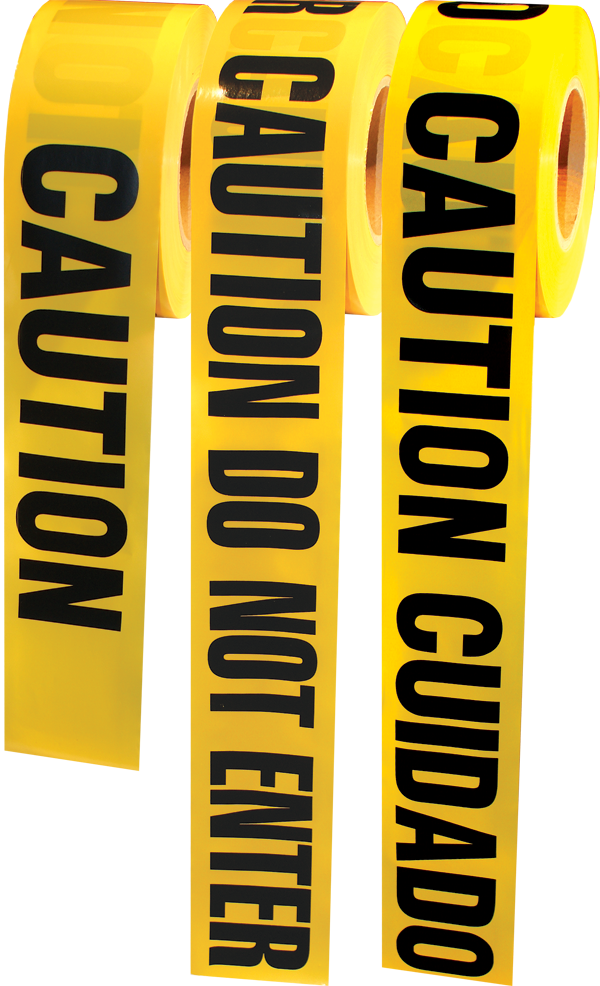 Caution Tape Png Images & Pictures - Becuo