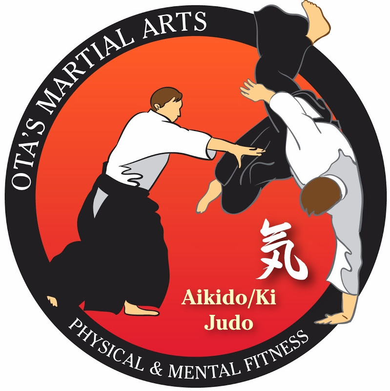The Cultural School: Goleta Aikido Judo Martial Arts School ...