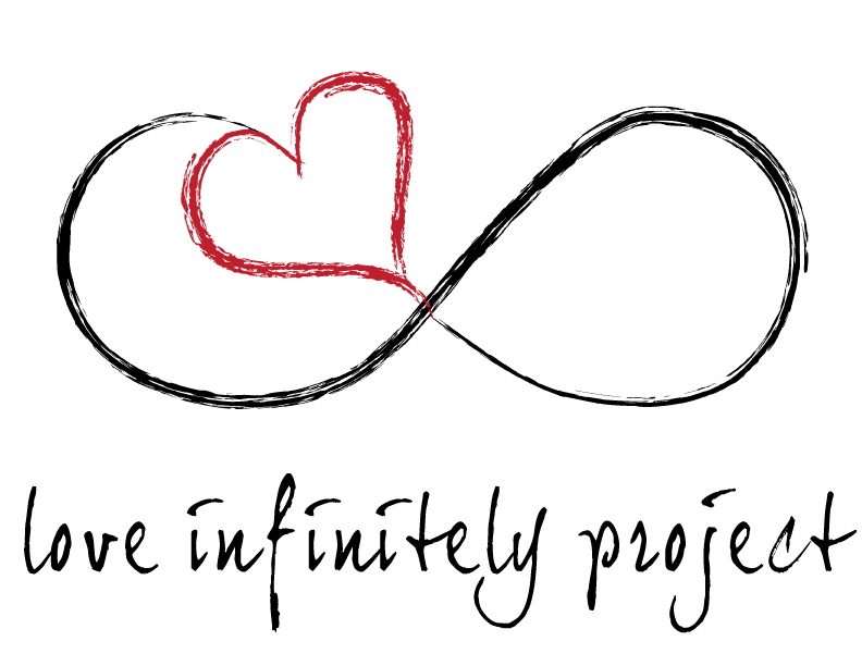 love infinitely