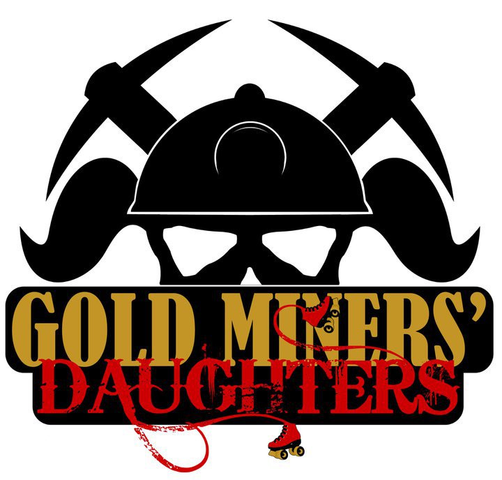 Gold Miners' Daughters