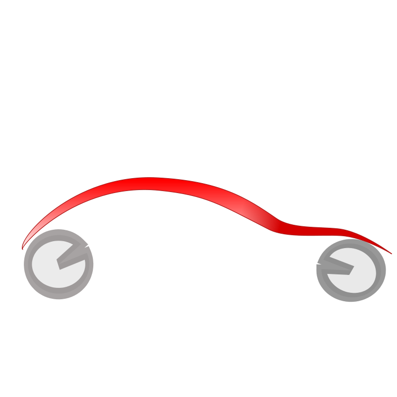 Automobile Clip Art Download