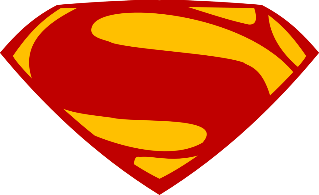 DC Comics Logo 2 by JMK-Prime on deviantART