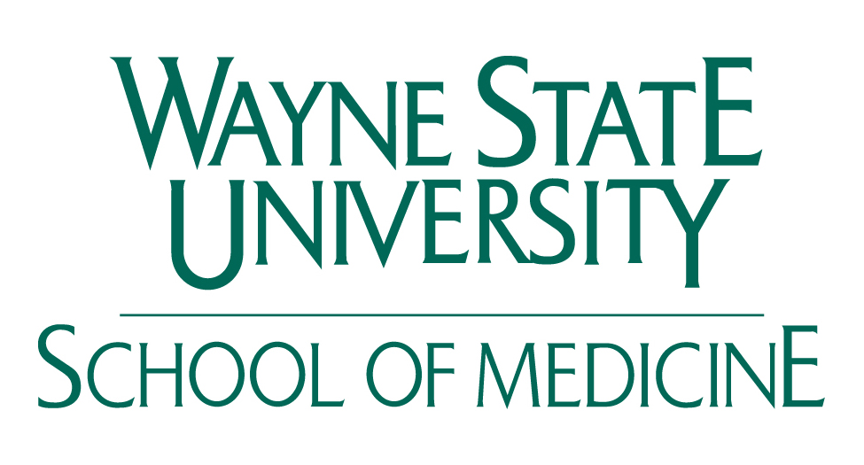 BioMedical Communications- Wayne State University School of Medicine