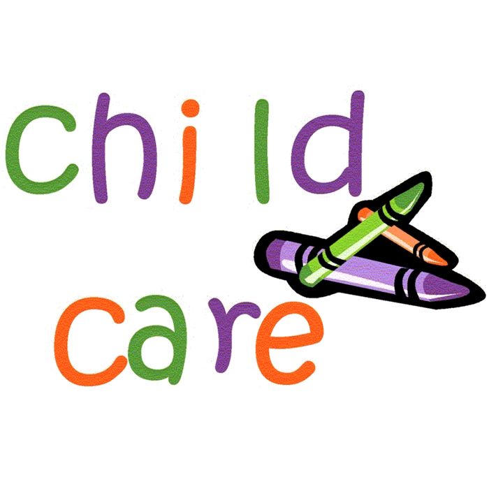 Municipality looks to sell two childcare centres | Chatham Voice