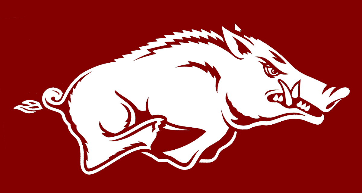 Who has the best logo in the SEC? | Page 8 | SECRant.