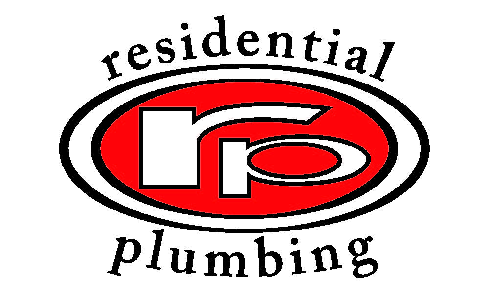 Residential Plumbing Inc Business Review in Naperville, IL ...