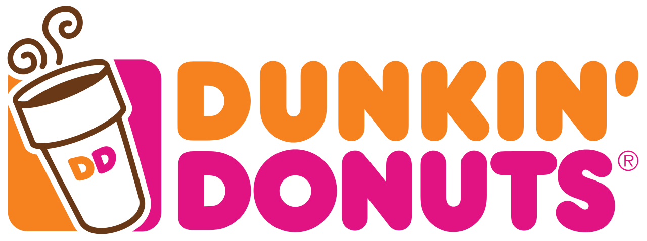 File:Dunkin' Donuts logo.svg - Wikipedia, the free encyclopedia