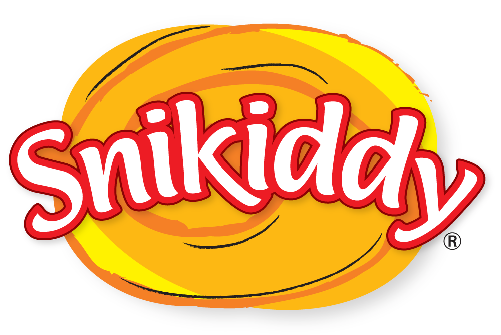 Snikiddy Healthy Snack Review - Her 3 Little Thinkers
