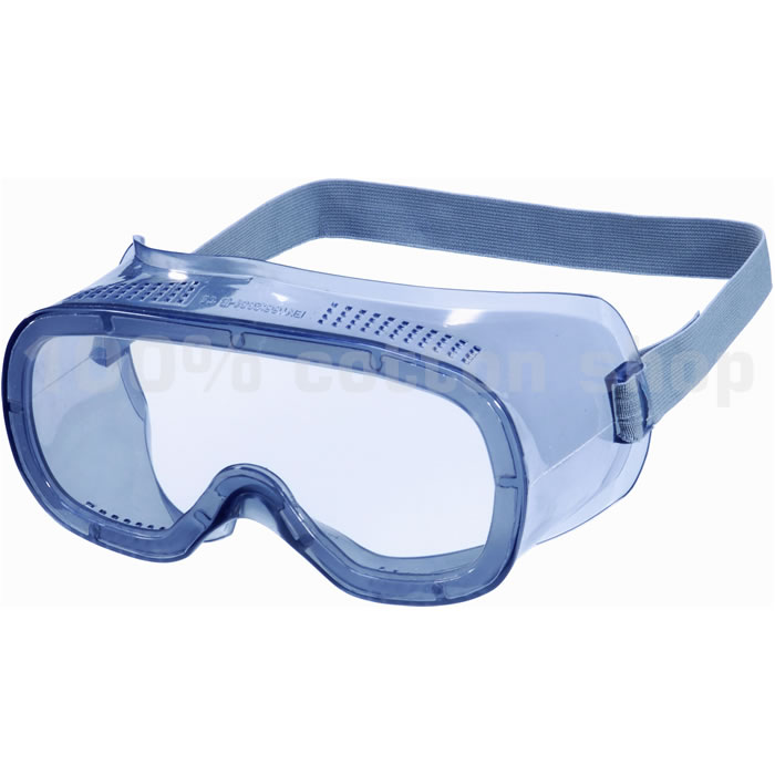 safety goggles clipart - photo #12