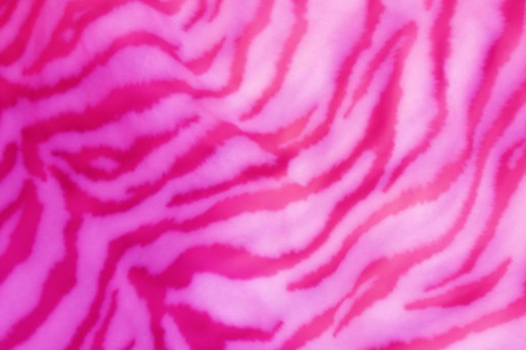 Pin Free Pink Zebra Phone Wallpaper By Kayde on Pinterest