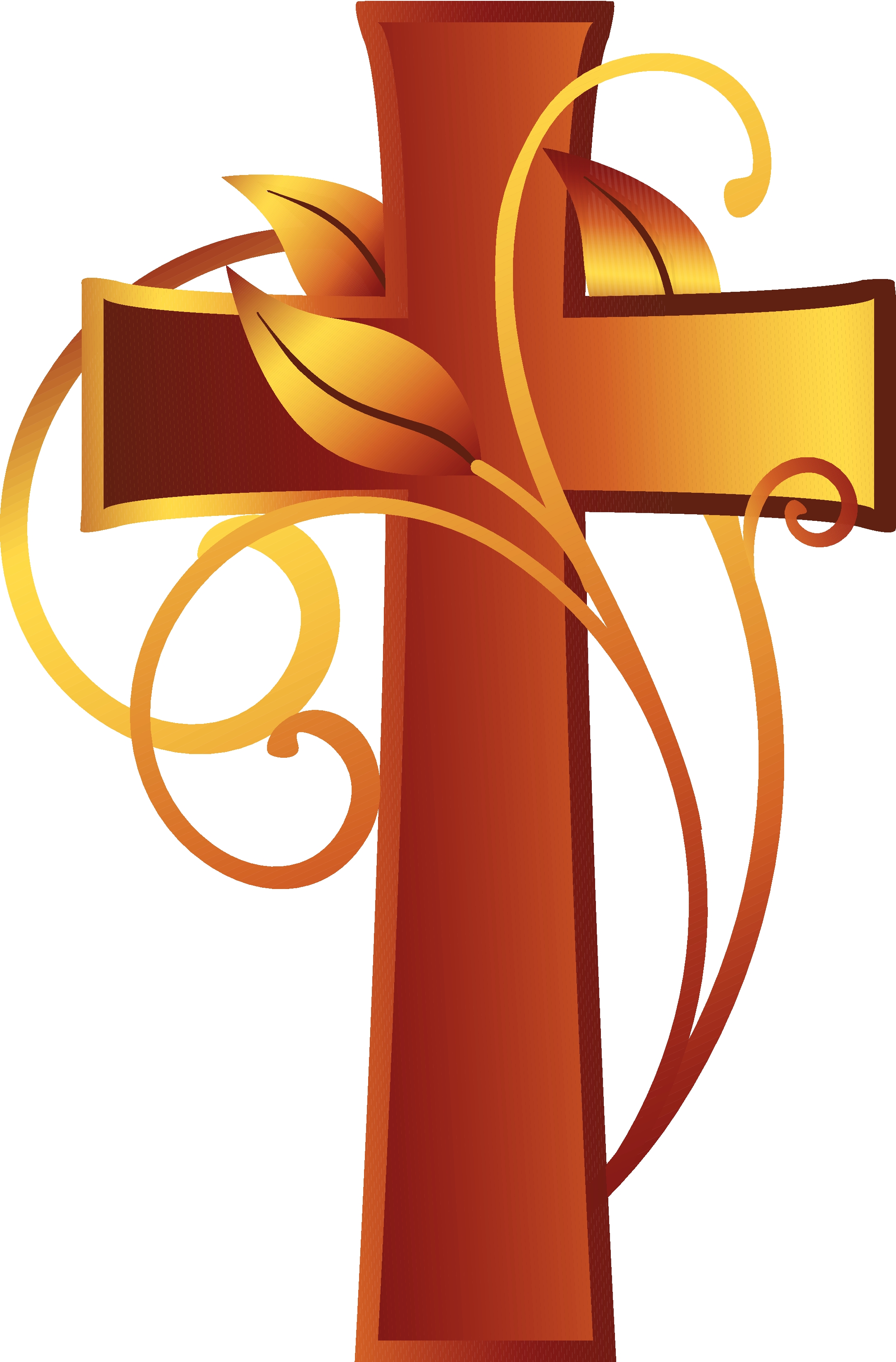 Pix For > Religious Hope Clipart