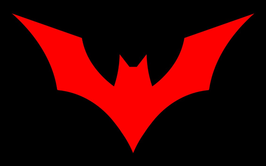 Images For > Bat Signal Clip Art