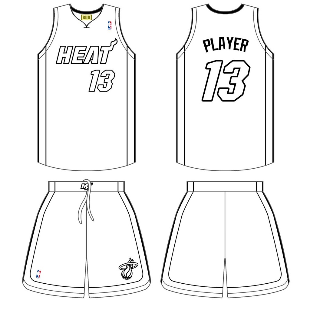 basketball-jersey-template-cliparts-co