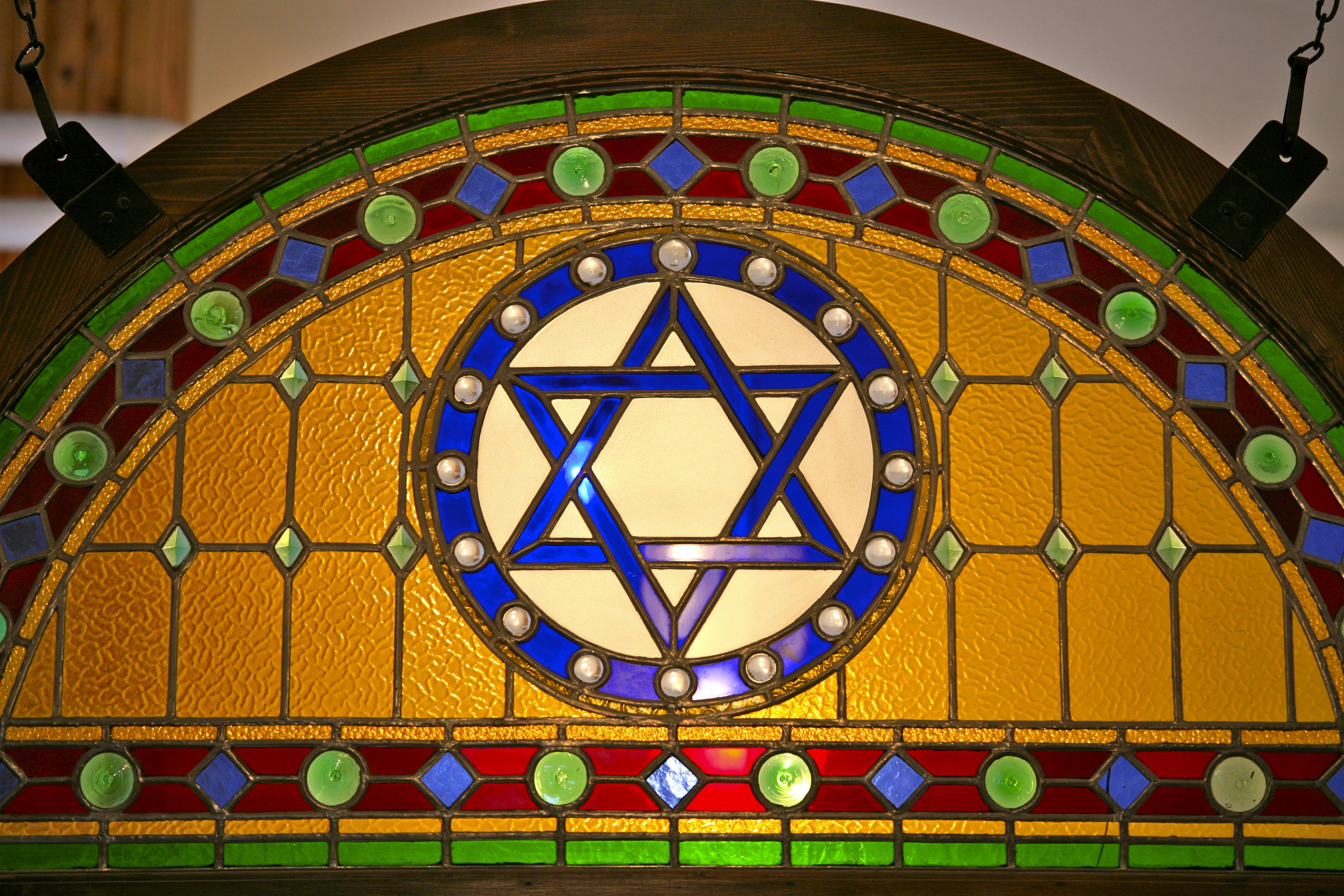 Star Of David Cliparts co