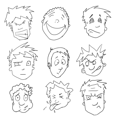 faces-2.png