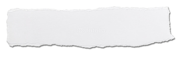 clipart ripped paper - photo #27