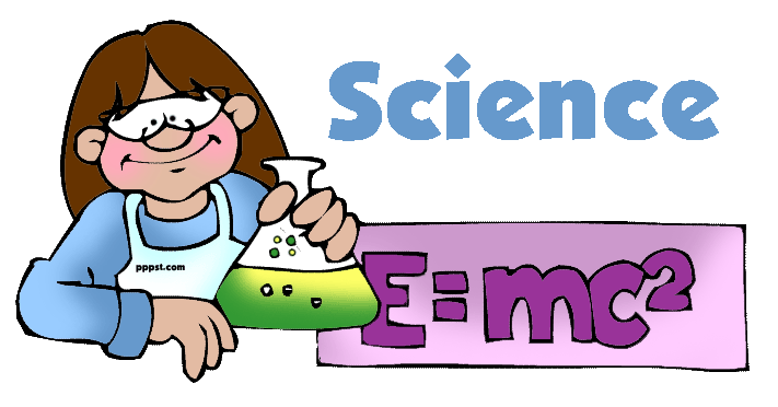 Sciences Clipart - Cliparts.co