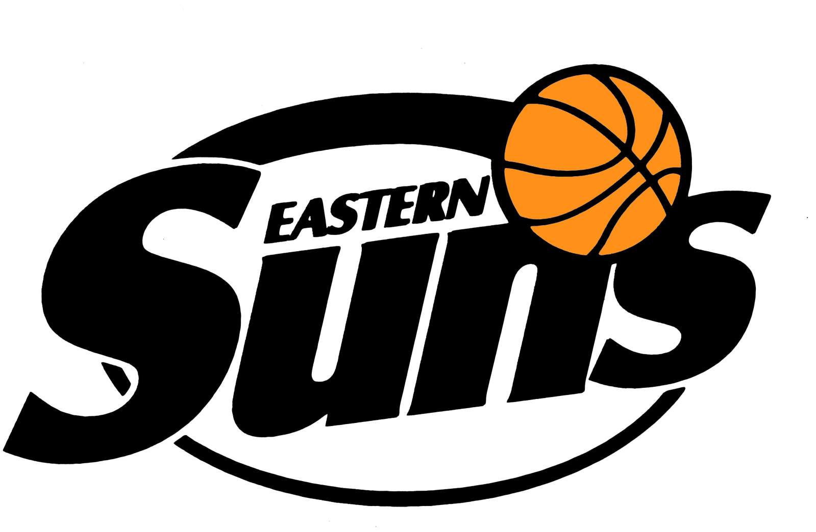 Kalamunda Eastern Suns - WA State Basketball League - FOX SPORTS PULSE