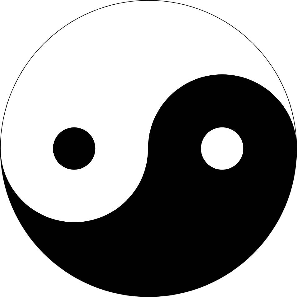 yin-yang-symbol-cliparts-co