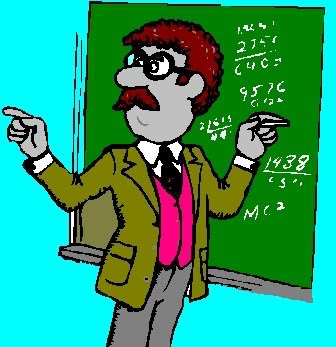 teacher-cartoon.jpg Photo by panget_koh | Photobucket