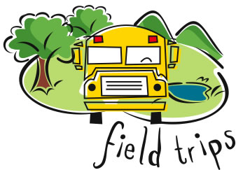 More Than 1600 Hoosier Students Benefit from Field Trip Grant ...