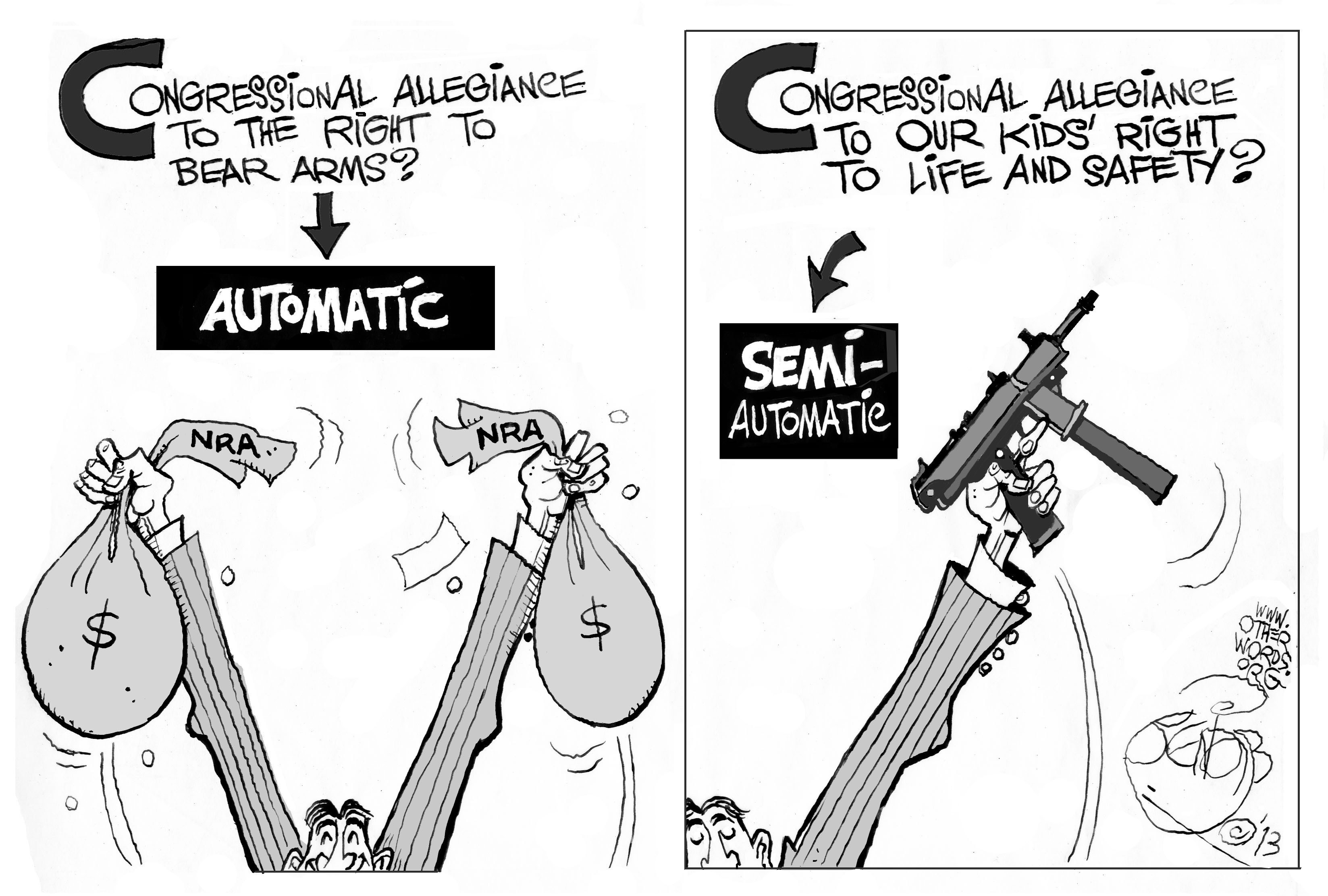 nra-congress-guns-cartoon.jpg