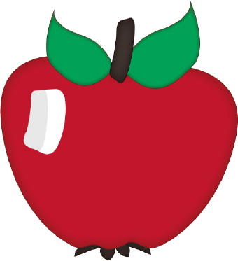 Images Of Apples - ClipArt Best
