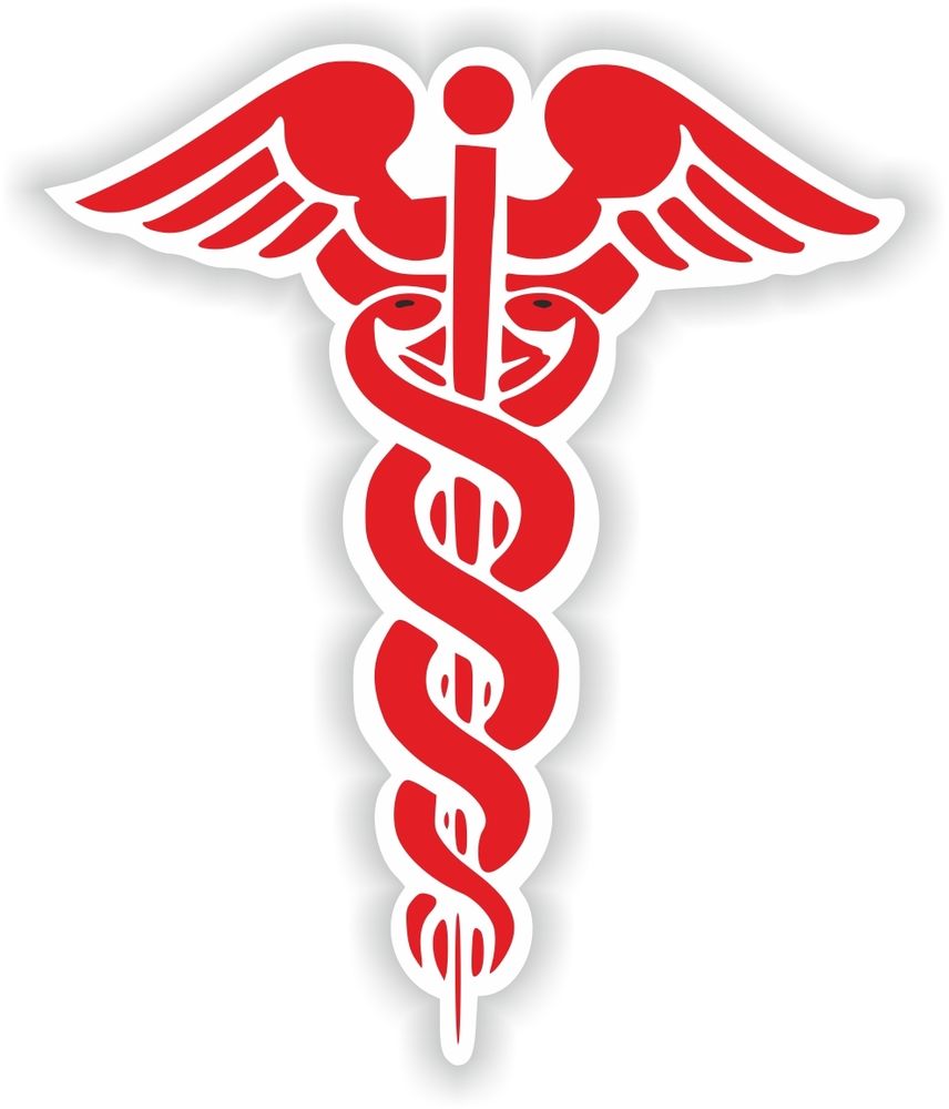 Doctor Logo - ClipArt Best - ClipArt Best