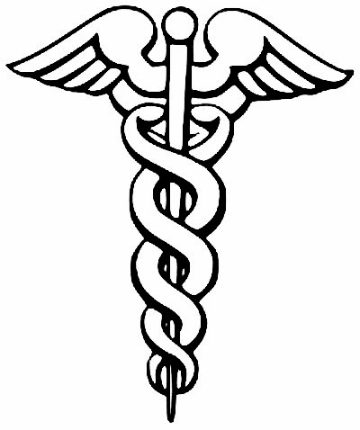 doctor logo #