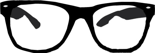 glasses-illustration.jpg