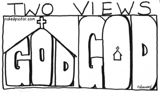 two-views-of-church-550x316.jpg
