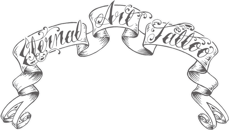 Banner Tattoos www.Tattoo-Heute.com (35) - Tattoo Design and Ideas