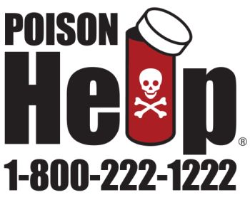 Rocky Mountain Poison and Drug Center - Emergency Page - Denver