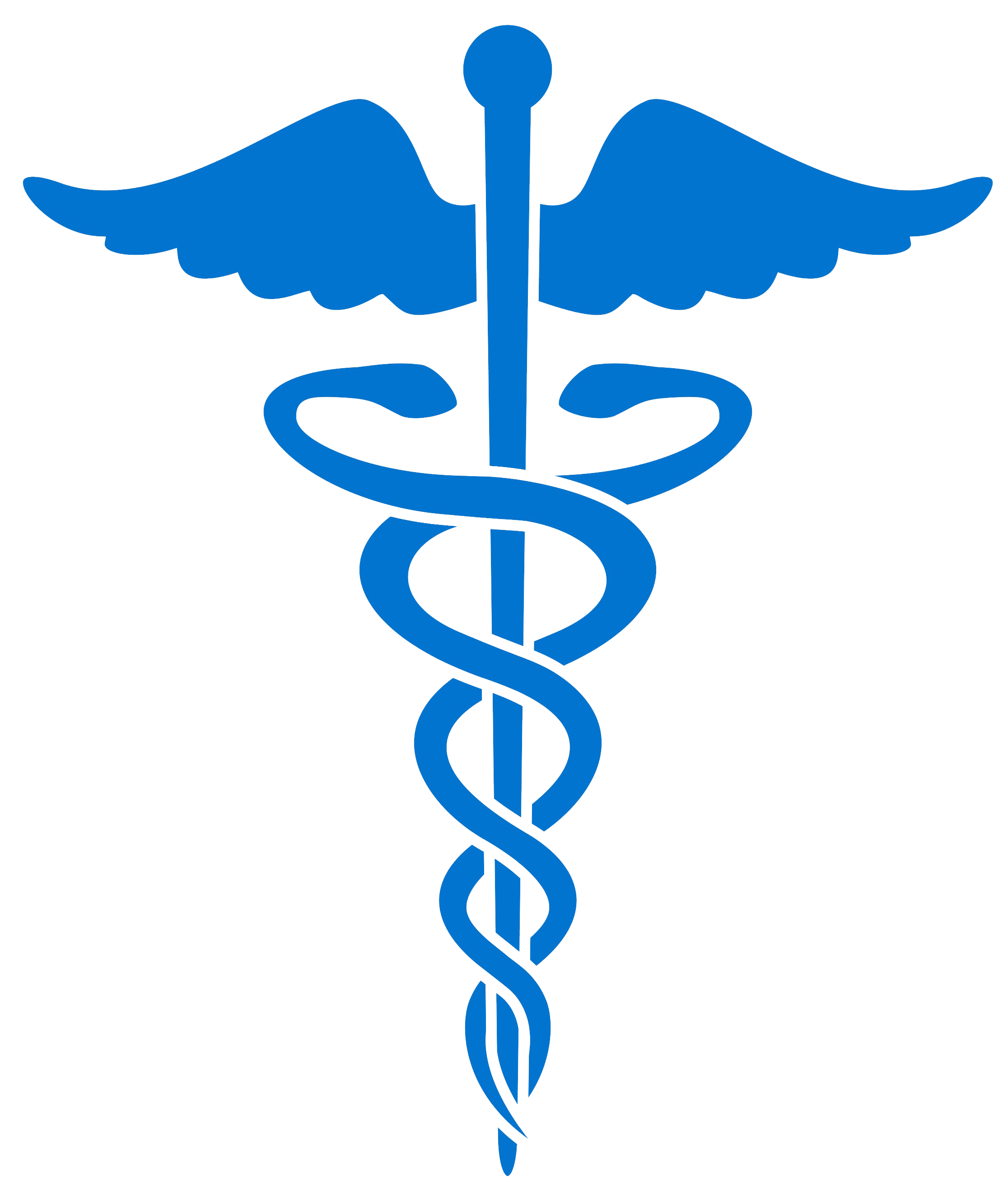 Medicine Symbol - ClipArt Best